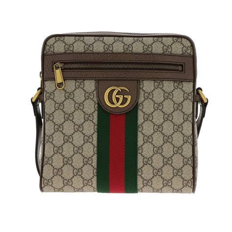 gucci bags for men.